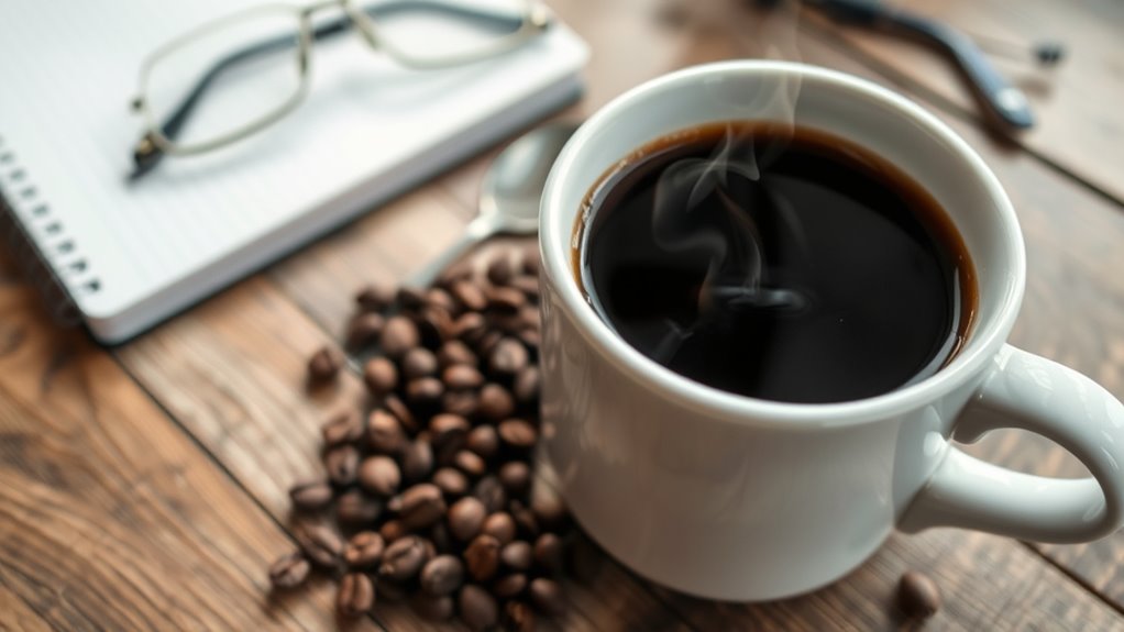 manage withdrawal with healthy habits