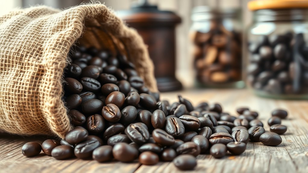 optimal airtight storage conditions