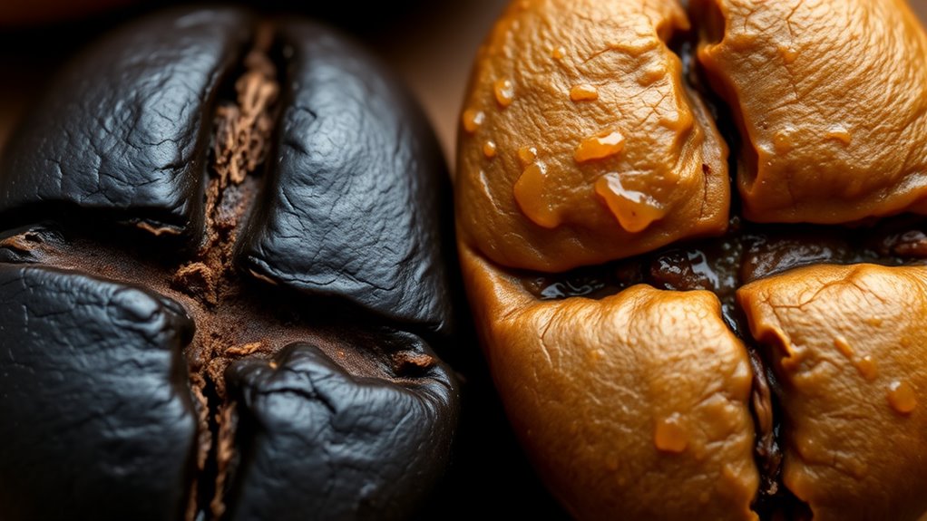 optimize brewing for flavor