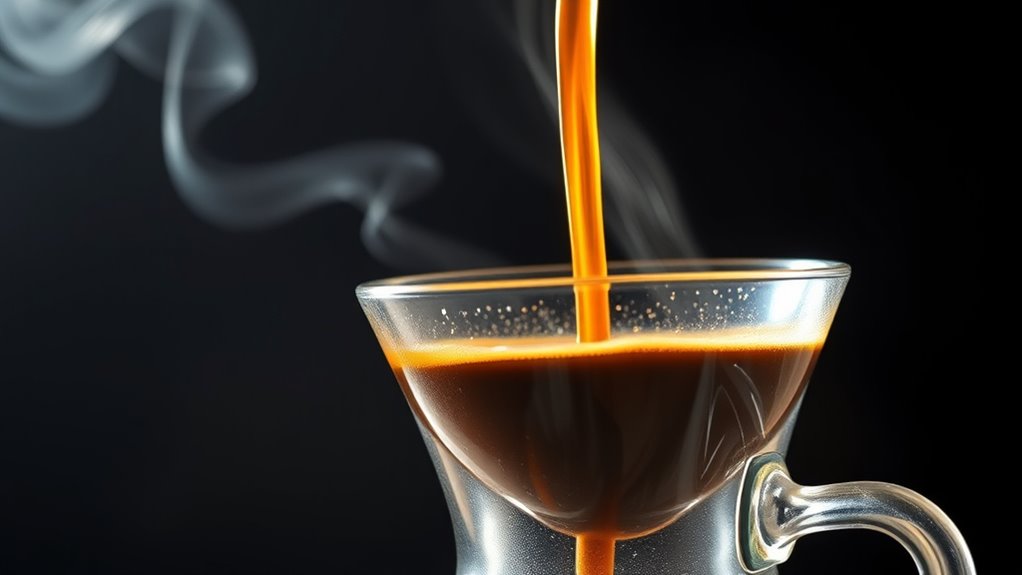 optimize water heat timing