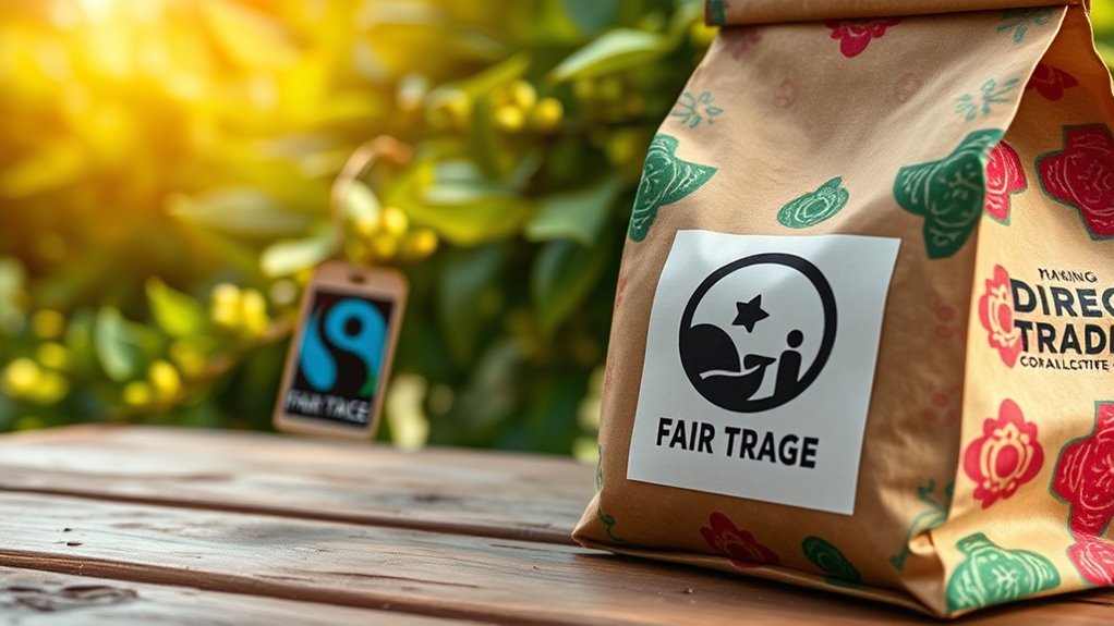 organic farming benefits and practices