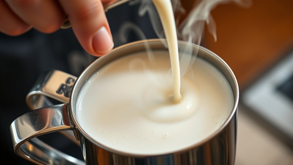 practice observe experiment consistently