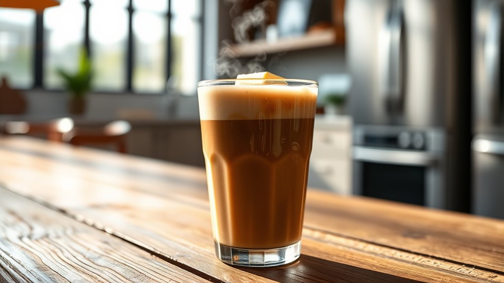 risks of high fat intake