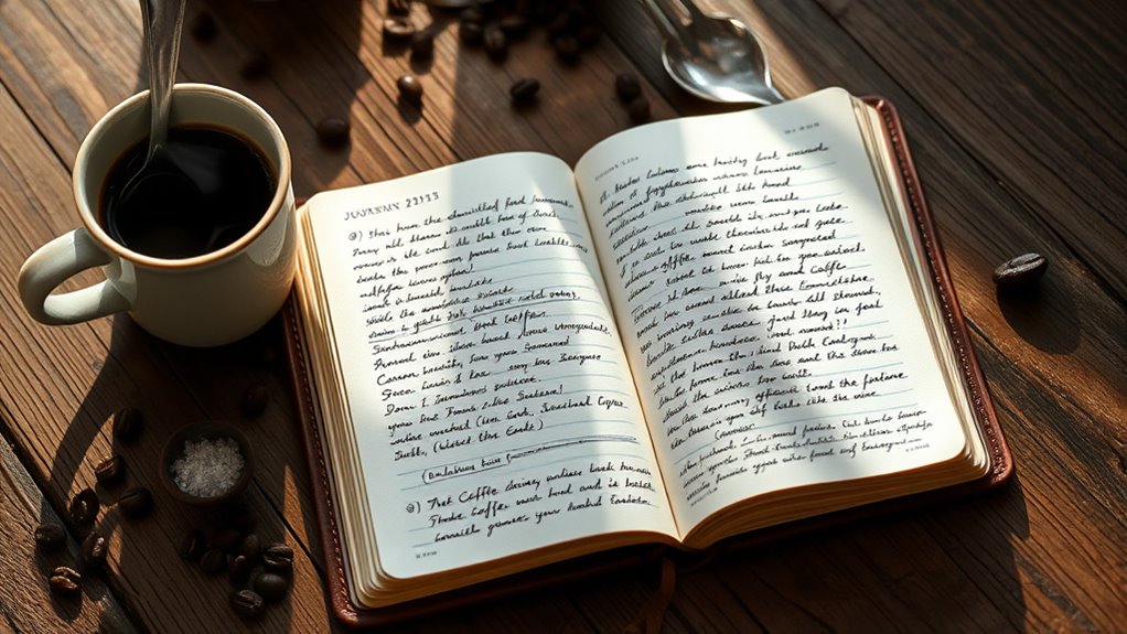 share reflect discover connect