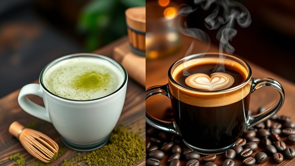 steady energy quick surge