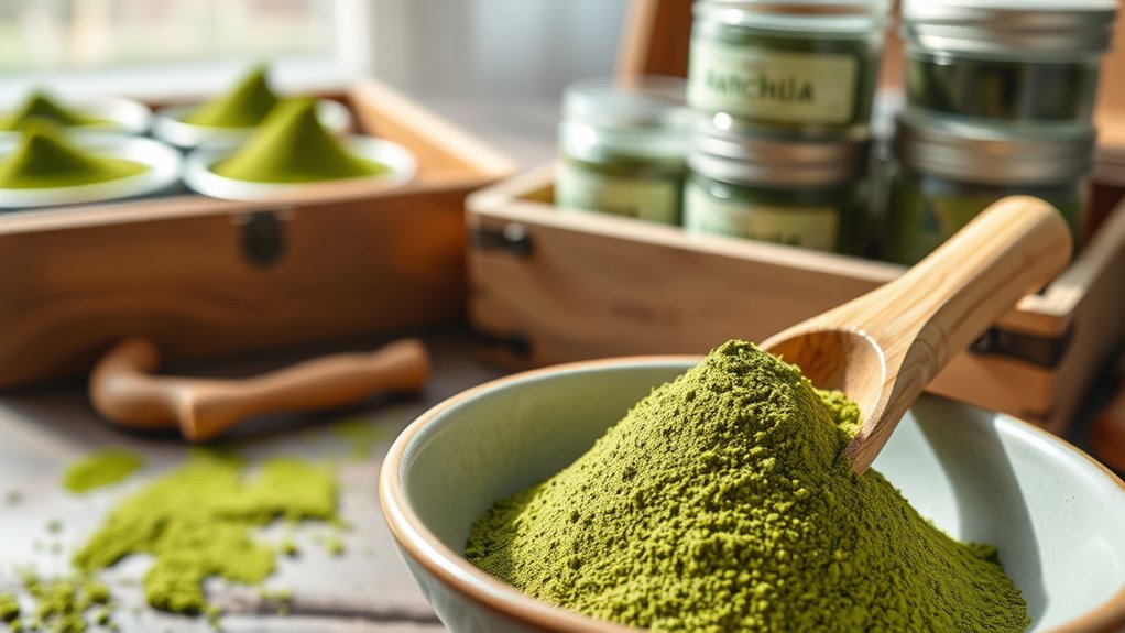 store airtight keep cool