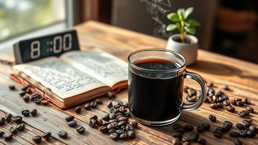 sustainable energy management techniques