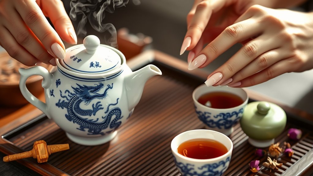 taste smell analyze appreciate