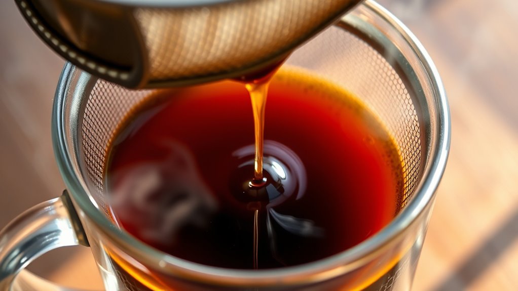 troubleshoot brewing issues effectively