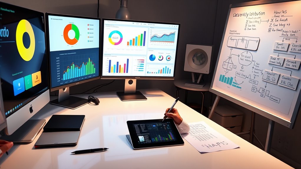 data accuracy and privacy