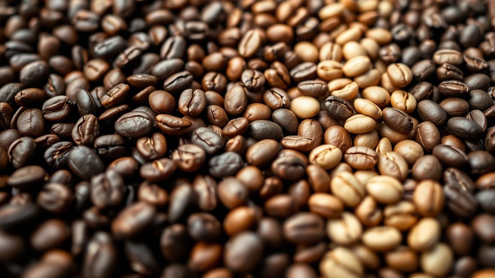 match roast to brewing
