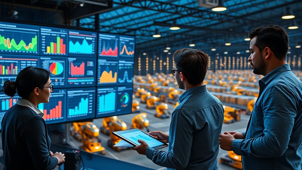 predict prevent personalize prosper