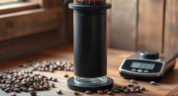 quick solutions for coffee recipes