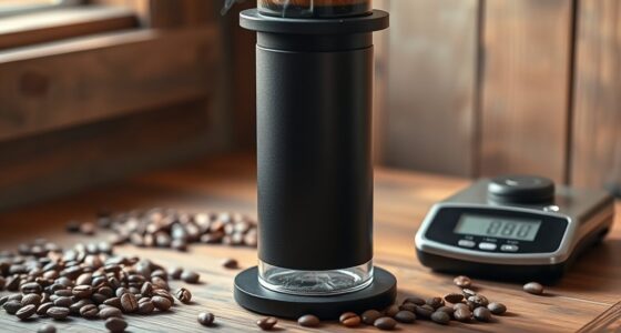 quick solutions for coffee recipes
