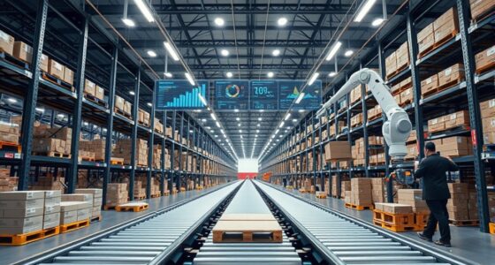 utilize data to enhance distribution