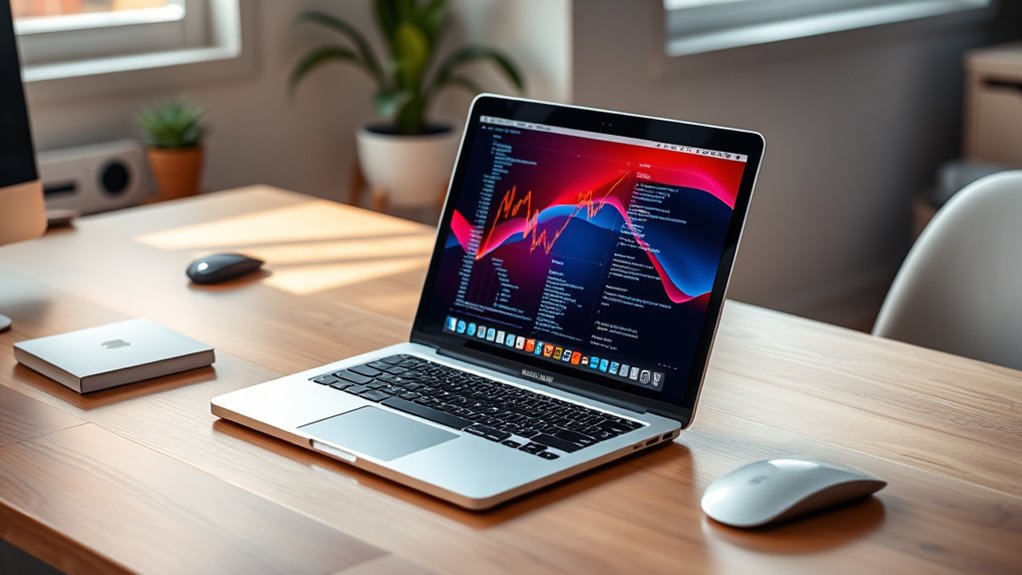 choosing macbook pro configurations