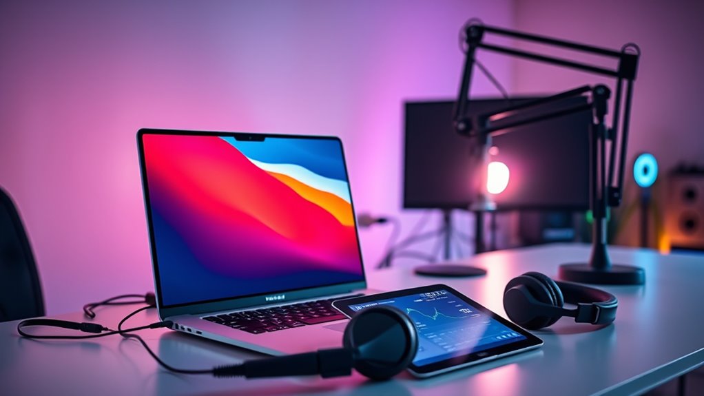 choosing macbook pro wisely