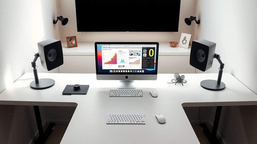 performance budget storage upgrades