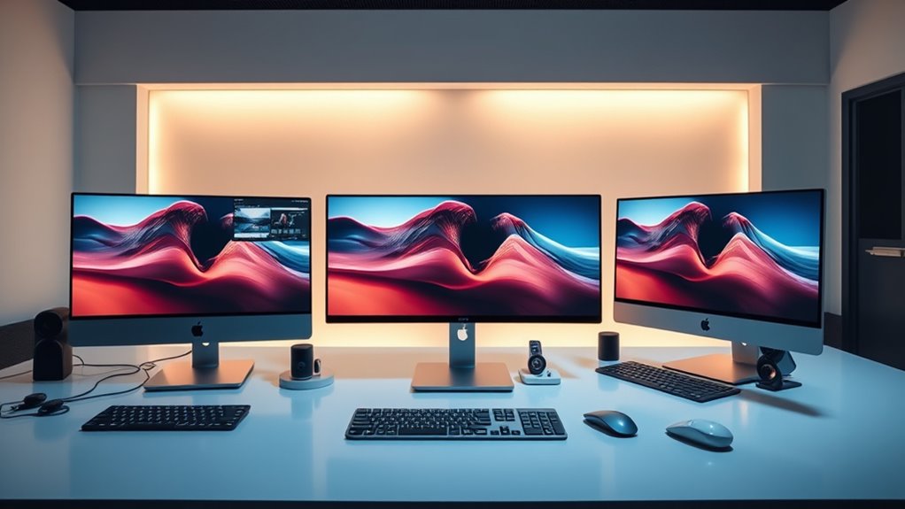 top 128gb mac studios