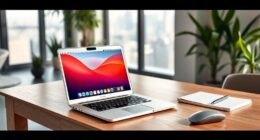 top 13 inch macbook air options