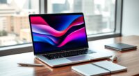 top 14 inch macbook pro options