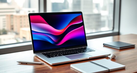 top 14 inch macbook pro options