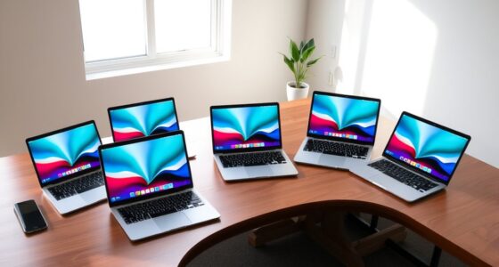 top 15 inch macbook air options