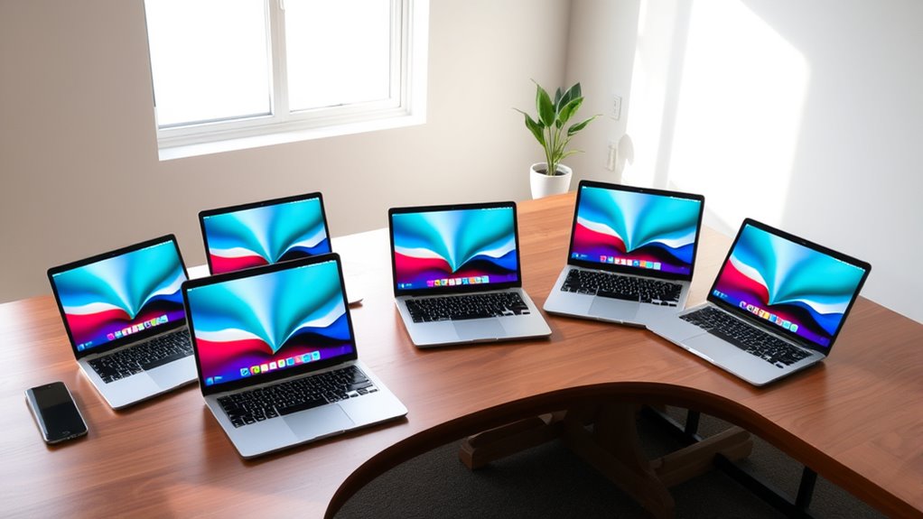 top 15 inch macbook air options