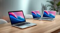 top 16gb macbook airs
