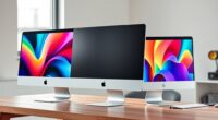 top 24 inch imac options