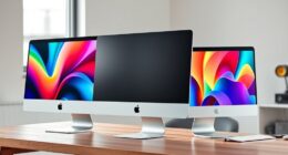 top 24 inch imac options