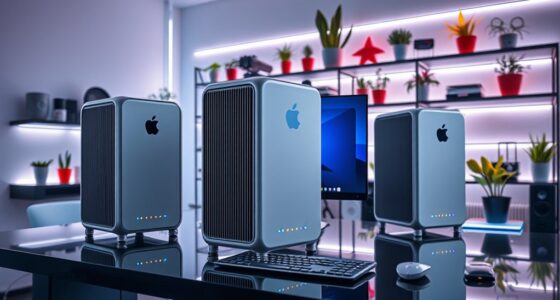top 2tb mac studios