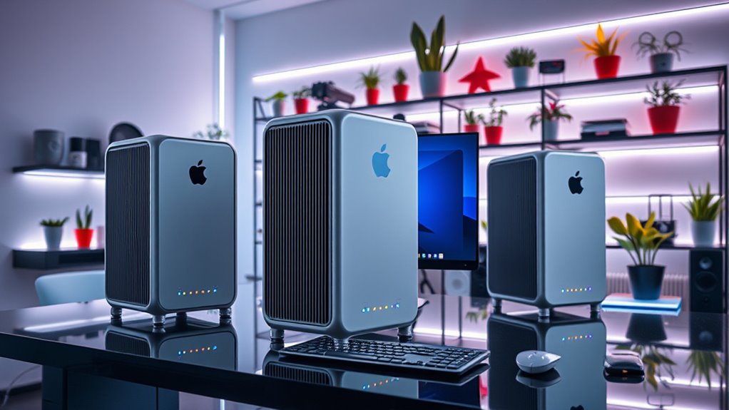 top 2tb mac studios