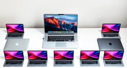 top 2tb macbook airs