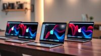 top 2tb macbook pros