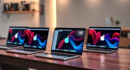 top 2tb macbook pros