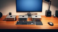 top 4 renewed mac minis