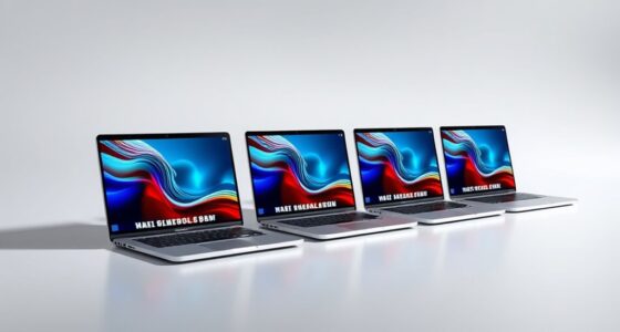 top 4tb macbook pro models