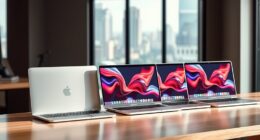 top 64gb macbook pro models