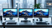 top compact mac workstations