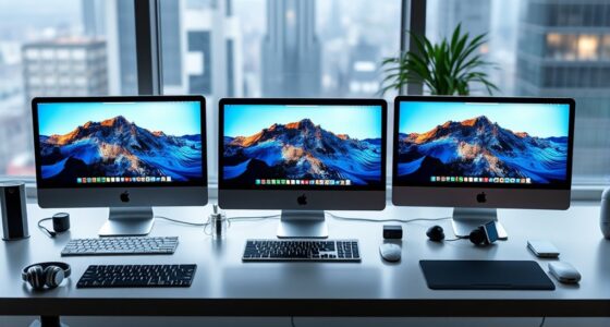 top compact mac workstations