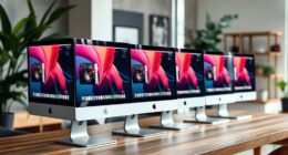 top imacs for photography