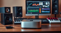 top mac minis for studios