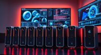 top mac pro for 3d