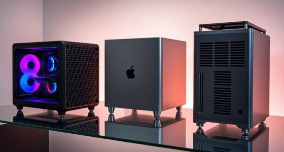 top mac pro models 2025