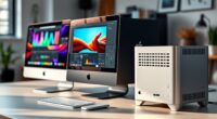 top mac studio for photography