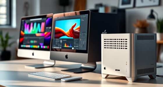 top mac studio for photography
