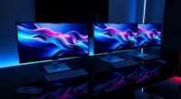 top mac studios for 3d