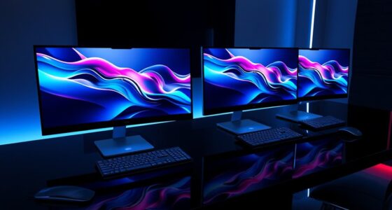 top mac studios for 3d
