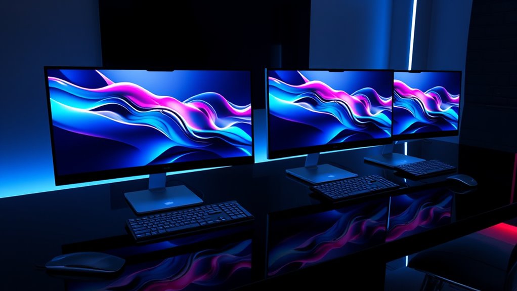 top mac studios for 3d